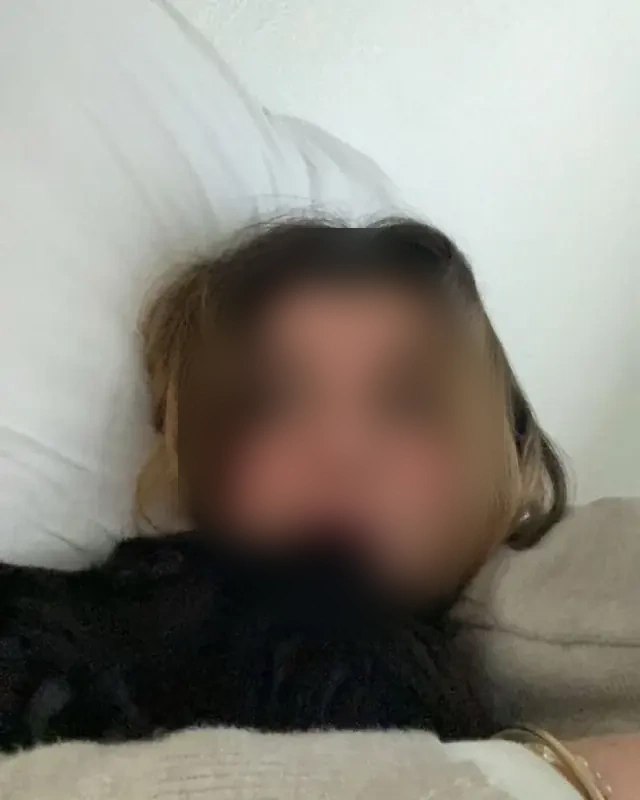 Mia - Image 2