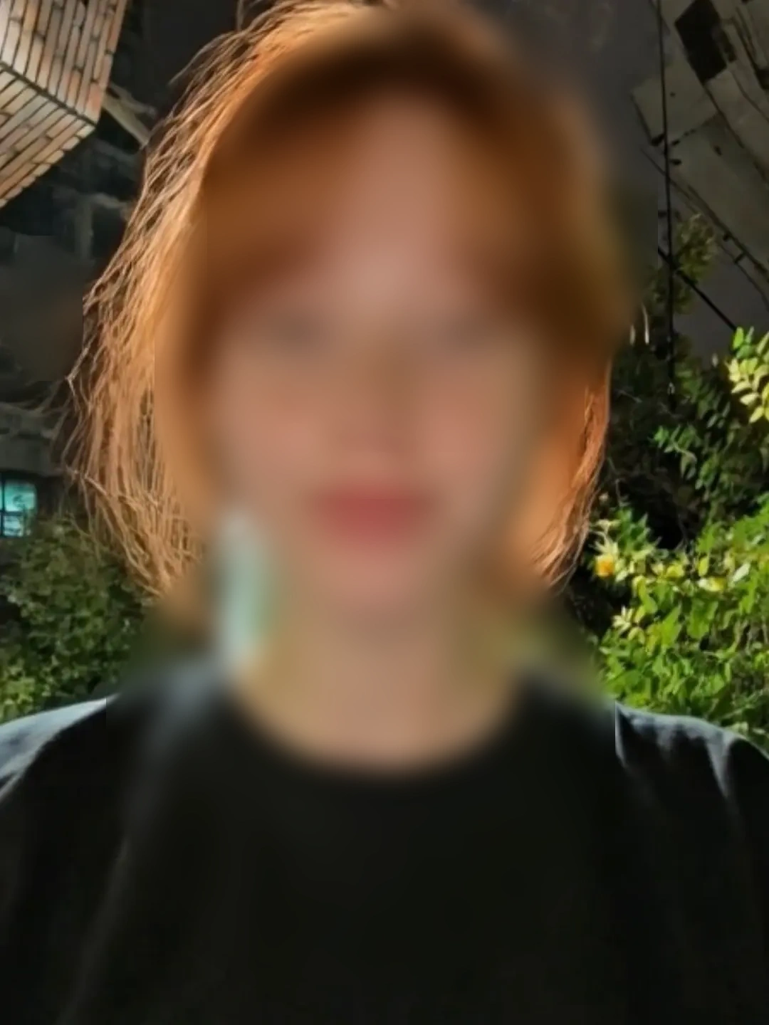 Bella - Image 2