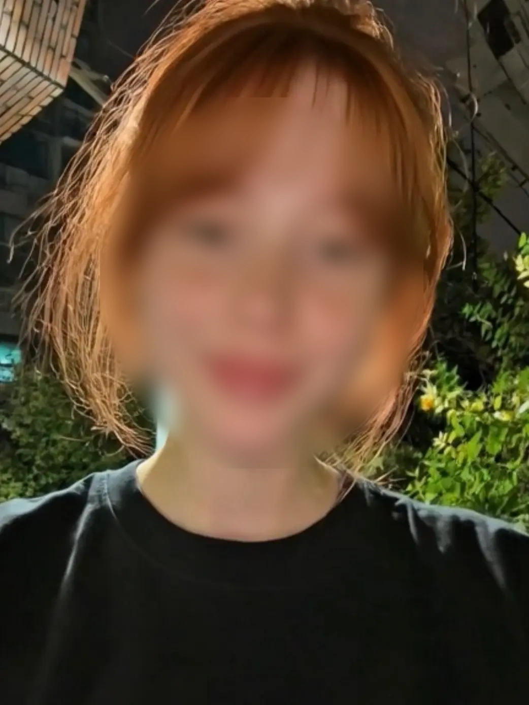 Bella - Image 3